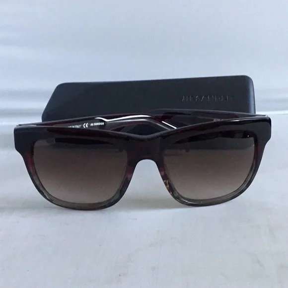 Jil Sander | Accessories | Jil Sander Sunglasses Ladies  display picture 1